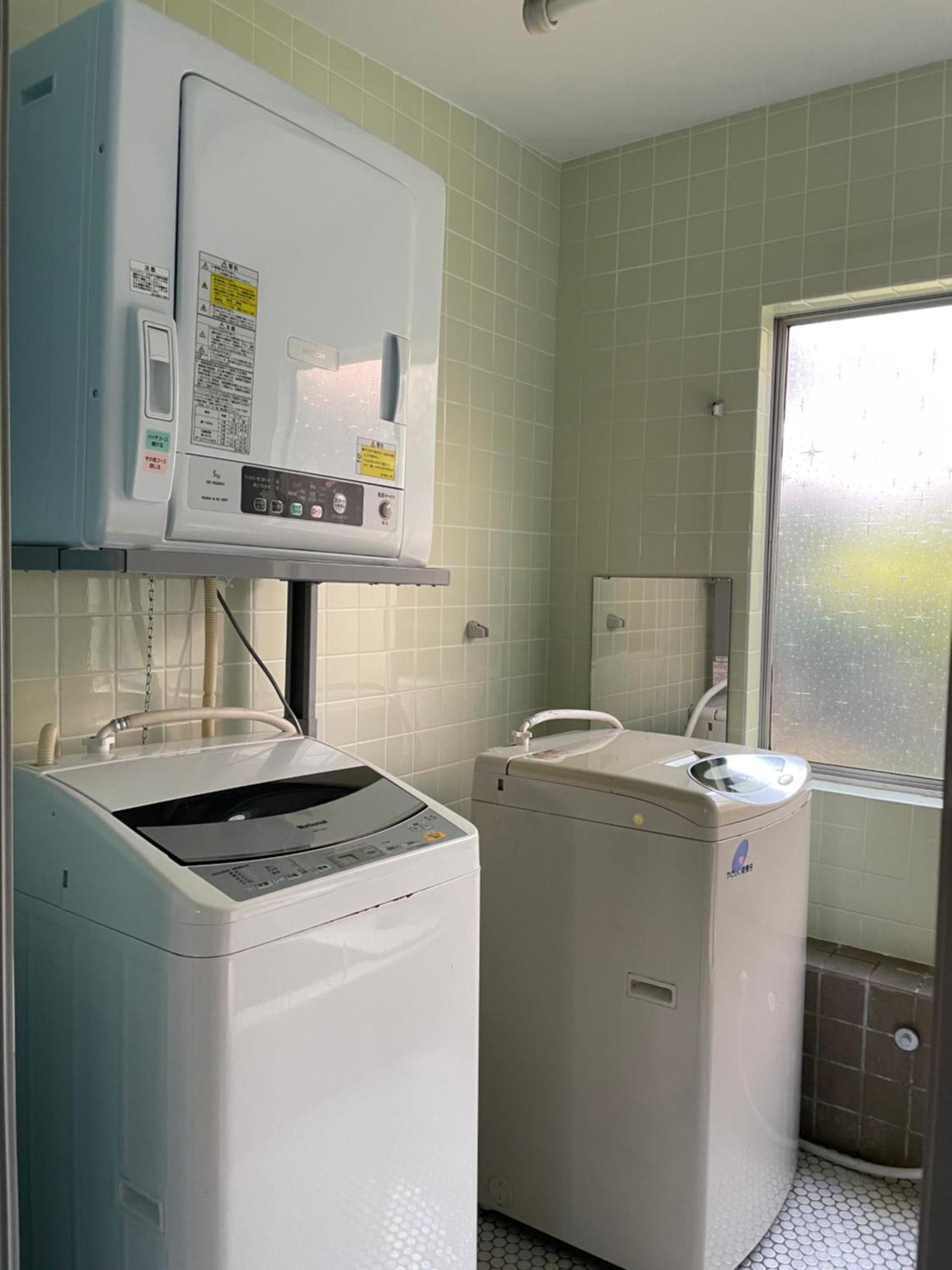 北アルプス麓のゲストハウス林屋 Omachi  Exterior photo